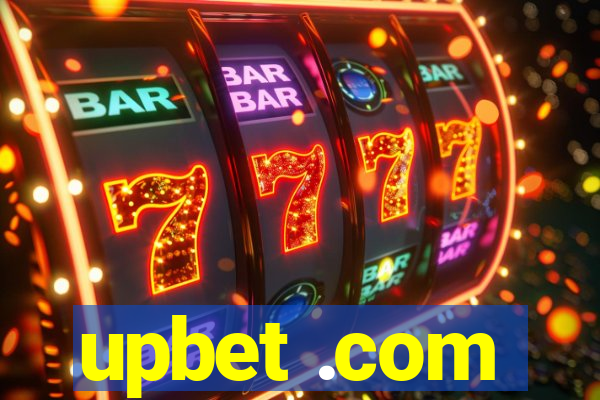 upbet .com